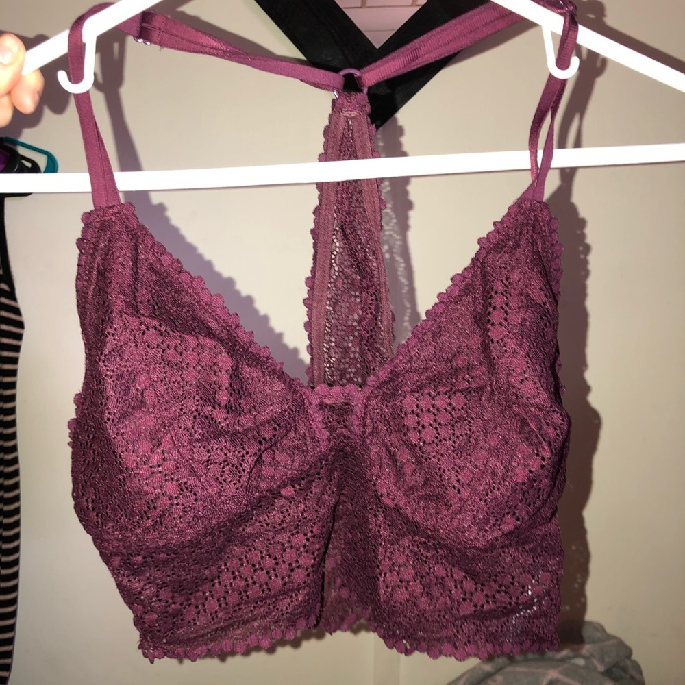 Bralet